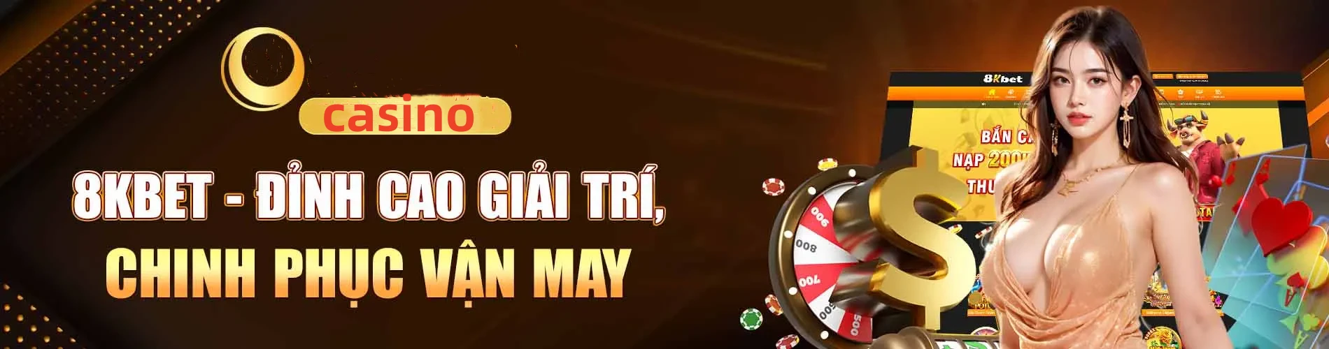 Hình ảnh quảng cáo của winbet hiển thị nền tảng và các lợi ích