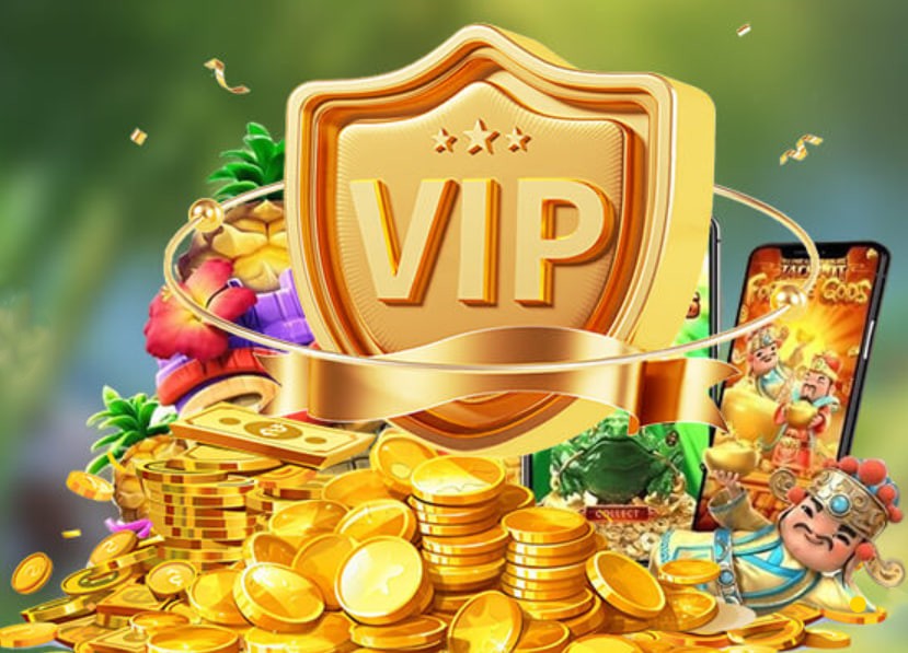 Hình ảnh quảng cáo của winbet hiển thị nền tảng và các lợi ích