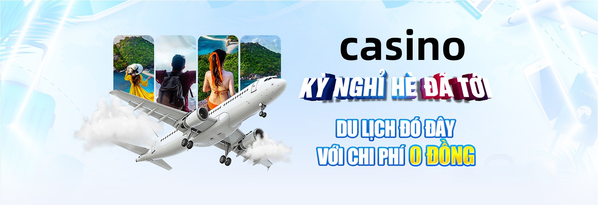 Hình ảnh quảng cáo của winbet hiển thị nền tảng và các lợi ích