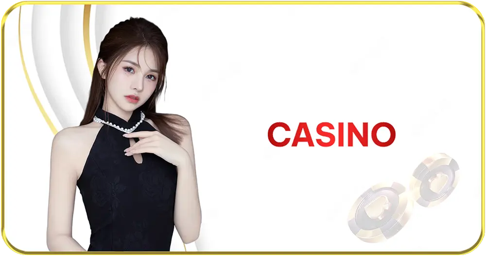 Hình ảnh quảng cáo của winbet hiển thị nền tảng và các lợi ích