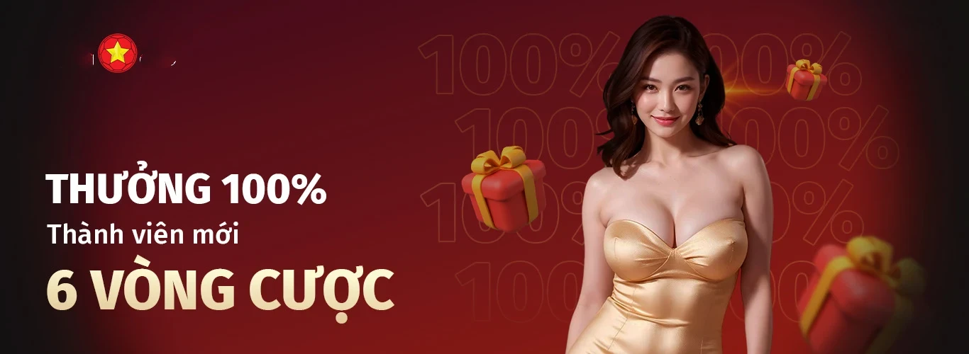 Hình ảnh quảng cáo của winbet hiển thị nền tảng và các lợi ích