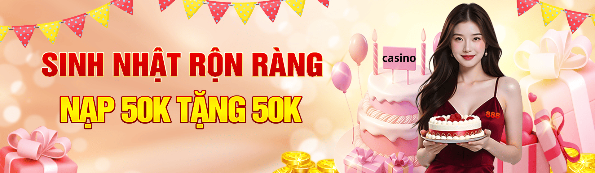 Hình ảnh quảng cáo của winbet hiển thị nền tảng và các lợi ích