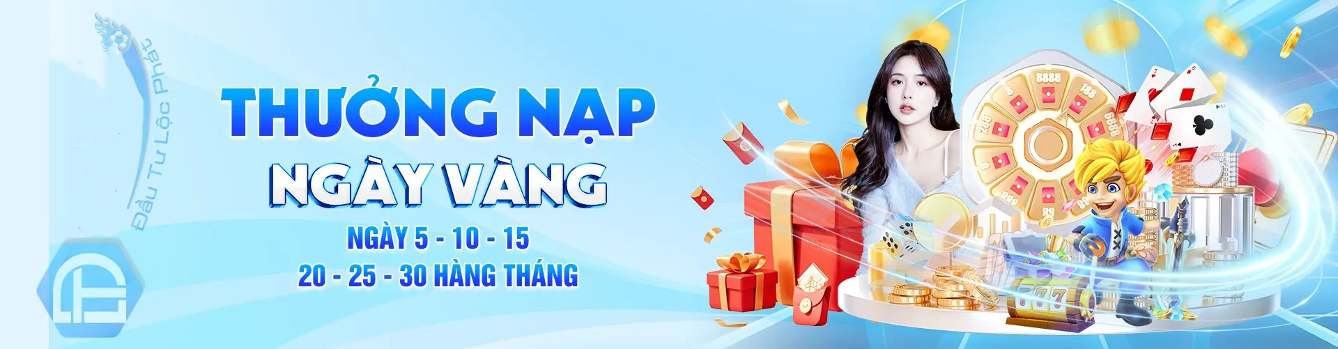 Hình ảnh quảng cáo của winbet hiển thị nền tảng và các lợi ích