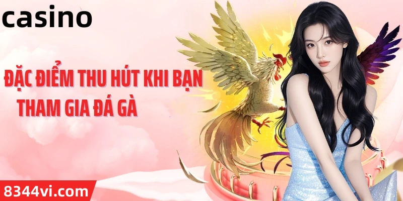 Hình ảnh quảng cáo của winbet hiển thị nền tảng và các lợi ích
