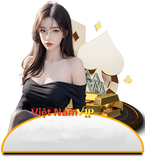 Hình ảnh quảng cáo của winbet hiển thị nền tảng và các lợi ích