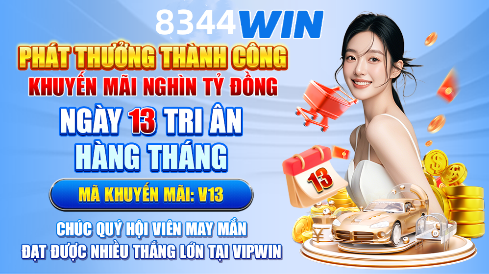 Hình ảnh quảng cáo của winbet hiển thị nền tảng và các lợi ích