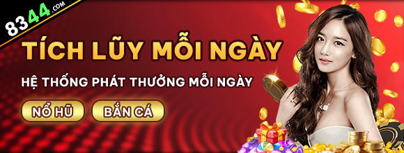 Hình ảnh quảng cáo của winbet hiển thị nền tảng và các lợi ích