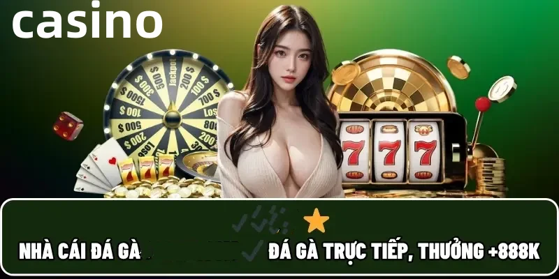 Hình ảnh quảng cáo của winbet hiển thị nền tảng và các lợi ích