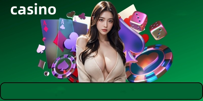Hình ảnh quảng cáo của winbet hiển thị nền tảng và các lợi ích