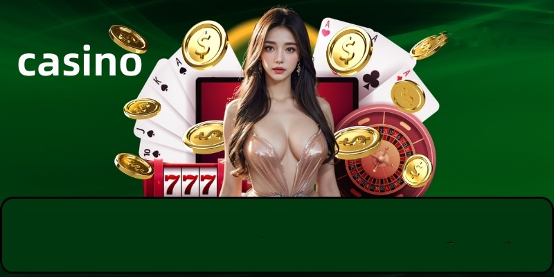 Hình ảnh quảng cáo của winbet hiển thị nền tảng và các lợi ích