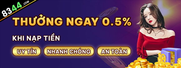 Hình ảnh quảng cáo của winbet hiển thị nền tảng và các lợi ích