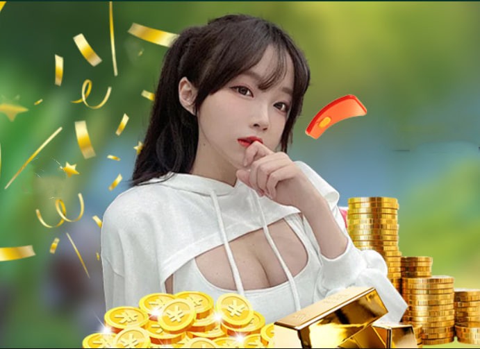Hình ảnh quảng cáo của winbet hiển thị nền tảng và các lợi ích