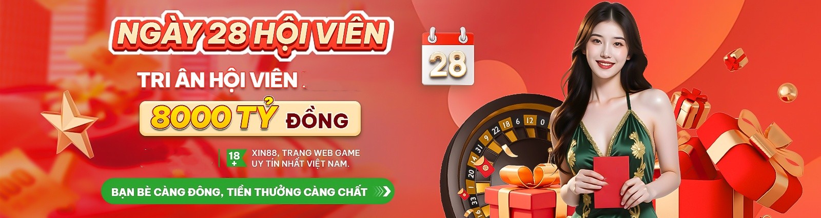 Hình ảnh quảng cáo của winbet hiển thị nền tảng và các lợi ích