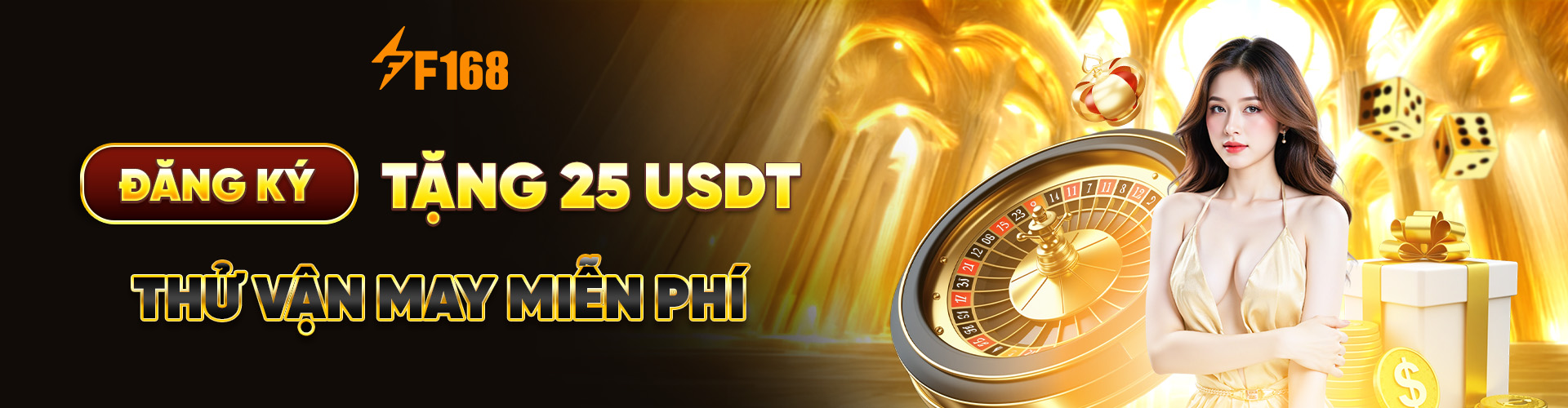 Hình ảnh quảng cáo của winbet hiển thị nền tảng và các lợi ích