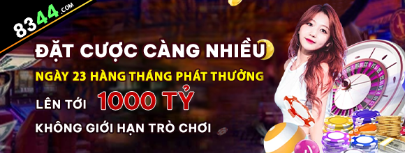 Hình ảnh quảng cáo của winbet hiển thị nền tảng và các lợi ích