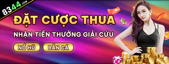 Hình ảnh quảng cáo của winbet hiển thị nền tảng và các lợi ích