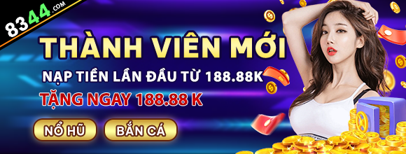 Hình ảnh quảng cáo của winbet hiển thị nền tảng và các lợi ích