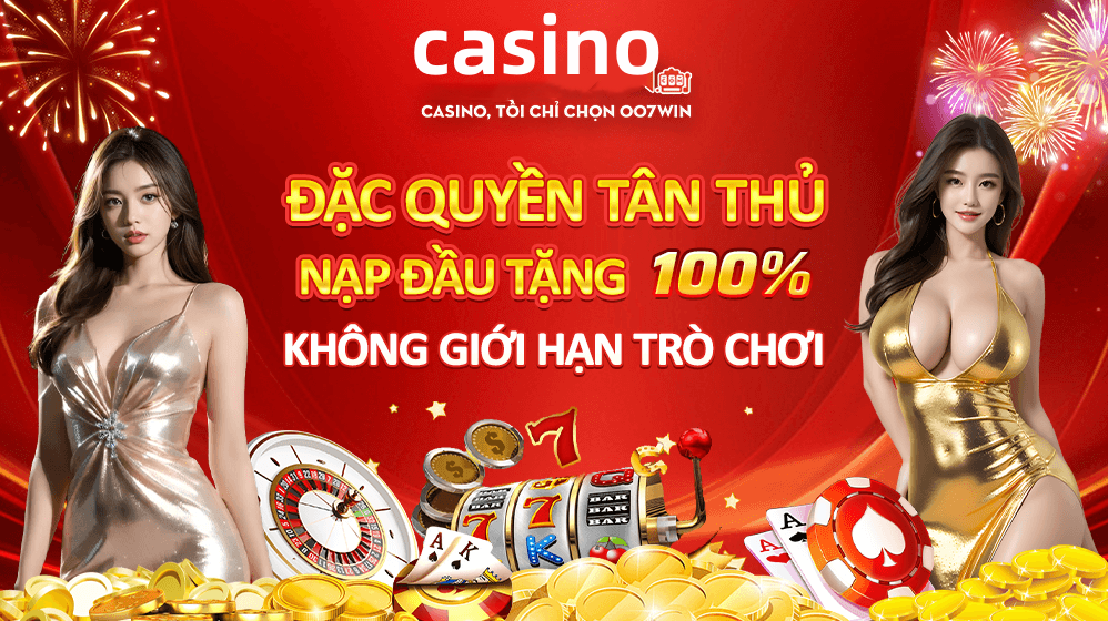Hình ảnh quảng cáo của winbet hiển thị nền tảng và các lợi ích