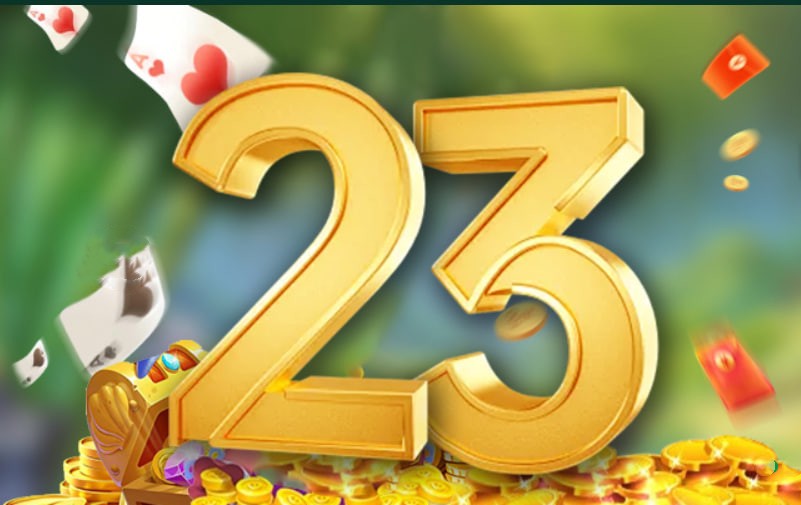 Hình ảnh quảng cáo của winbet hiển thị nền tảng và các lợi ích