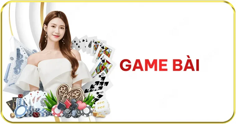 Hình ảnh quảng cáo của winbet hiển thị nền tảng và các lợi ích