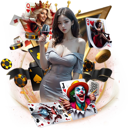 Hình ảnh quảng cáo của winbet hiển thị nền tảng và các lợi ích