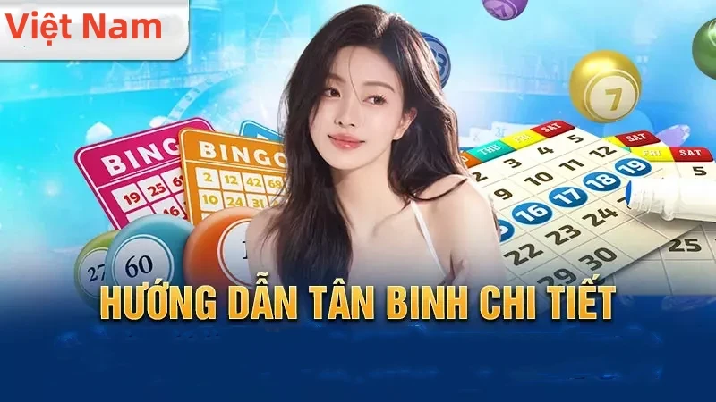 Hình ảnh quảng cáo của winbet hiển thị nền tảng và các lợi ích