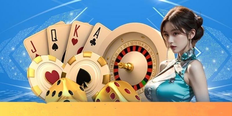 Hình ảnh quảng cáo của winbet hiển thị nền tảng và các lợi ích