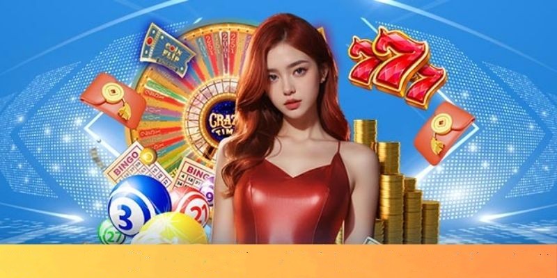Hình ảnh quảng cáo của winbet hiển thị nền tảng và các lợi ích