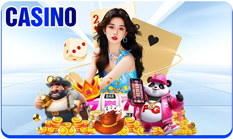 Hình ảnh quảng cáo của winbet hiển thị nền tảng và các lợi ích