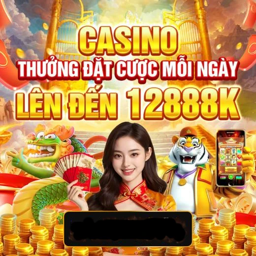 Hình ảnh quảng cáo của winbet hiển thị nền tảng và các lợi ích