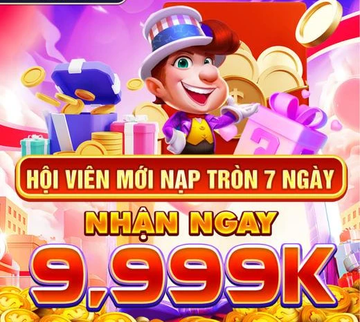 Hình ảnh quảng cáo của winbet hiển thị nền tảng và các lợi ích