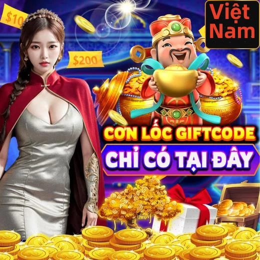 Hình ảnh quảng cáo của winbet hiển thị nền tảng và các lợi ích