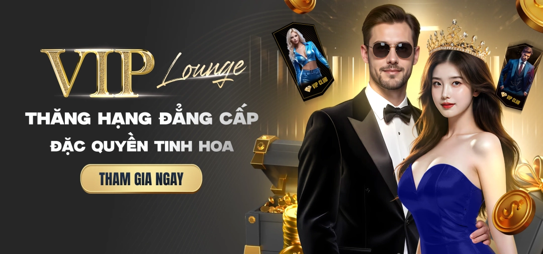 Hình ảnh quảng cáo của winbet hiển thị nền tảng và các lợi ích