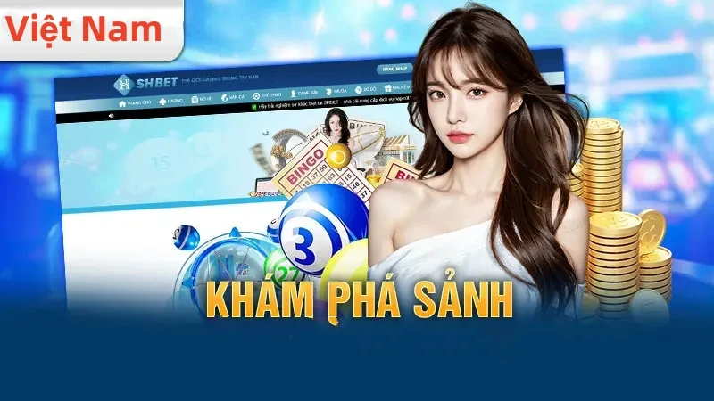 Hình ảnh quảng cáo của winbet hiển thị nền tảng và các lợi ích