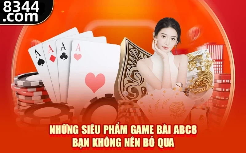 Hình ảnh quảng cáo của winbet hiển thị nền tảng và các lợi ích