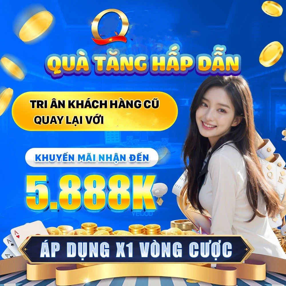 Hình ảnh quảng cáo của winbet hiển thị nền tảng và các lợi ích