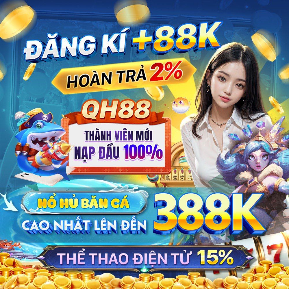 Hình ảnh quảng cáo của winbet hiển thị nền tảng và các lợi ích