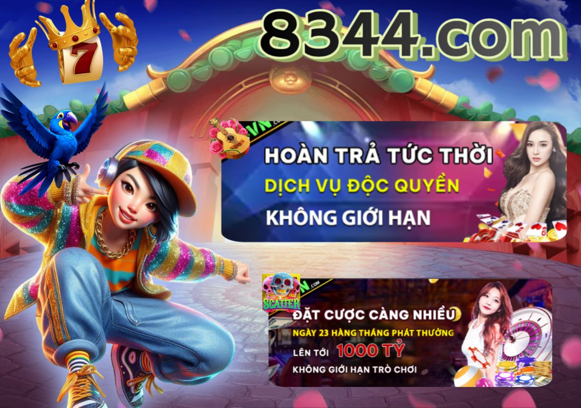 Hình ảnh quảng cáo của winbet hiển thị nền tảng và các lợi ích