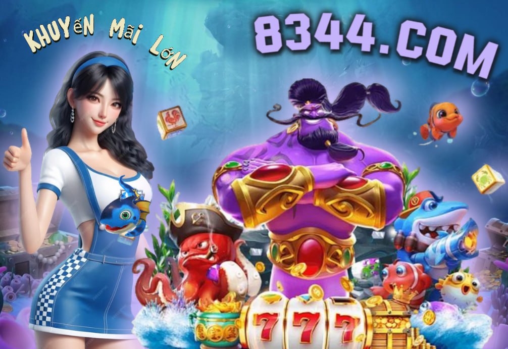 Hình ảnh quảng cáo của winbet hiển thị nền tảng và các lợi ích