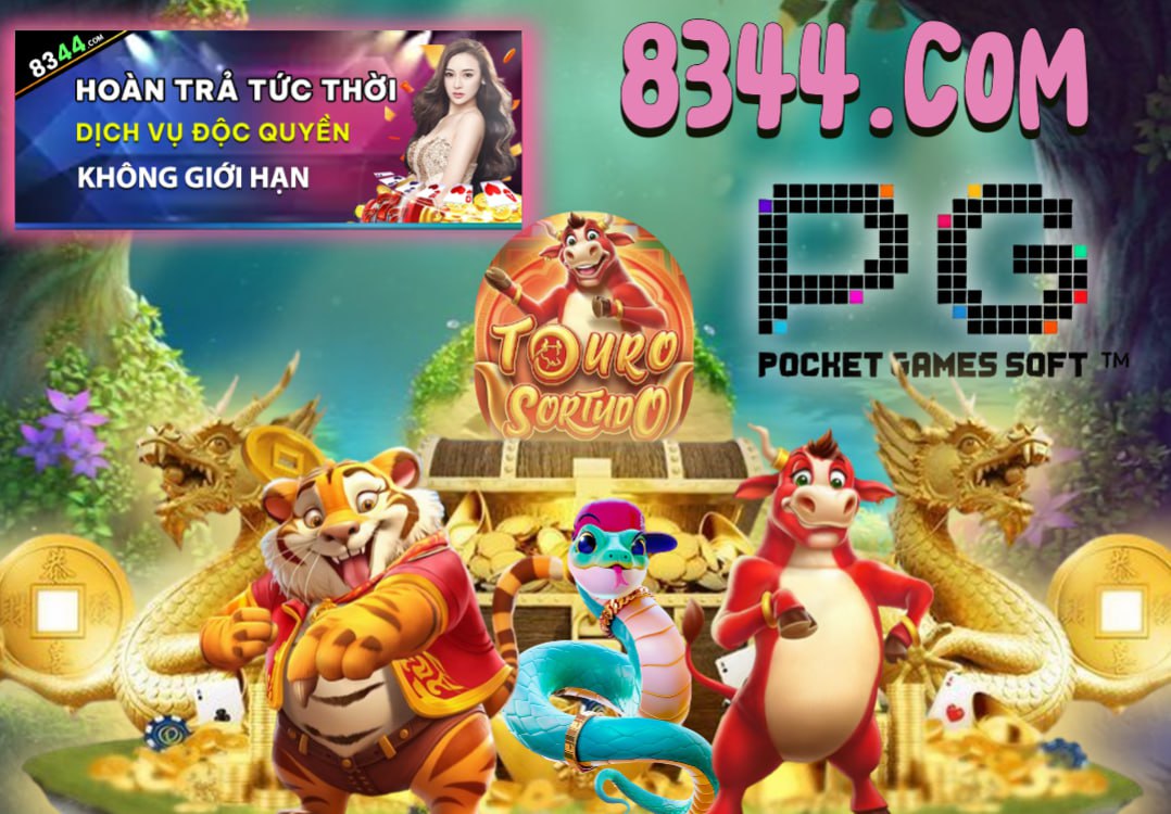 Hình ảnh quảng cáo của winbet hiển thị nền tảng và các lợi ích