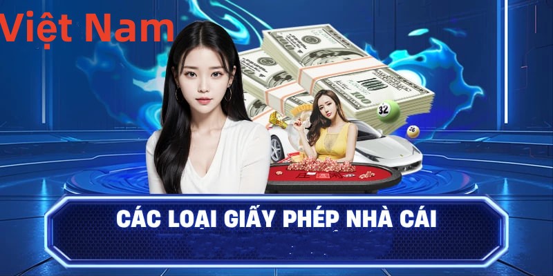 Hình ảnh quảng cáo của winbet hiển thị nền tảng và các lợi ích
