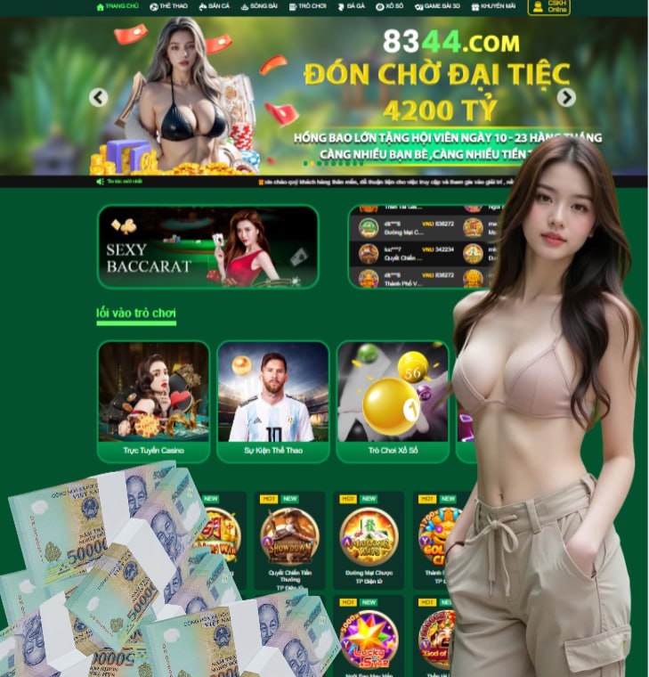 Hình ảnh quảng cáo của winbet hiển thị nền tảng và các lợi ích