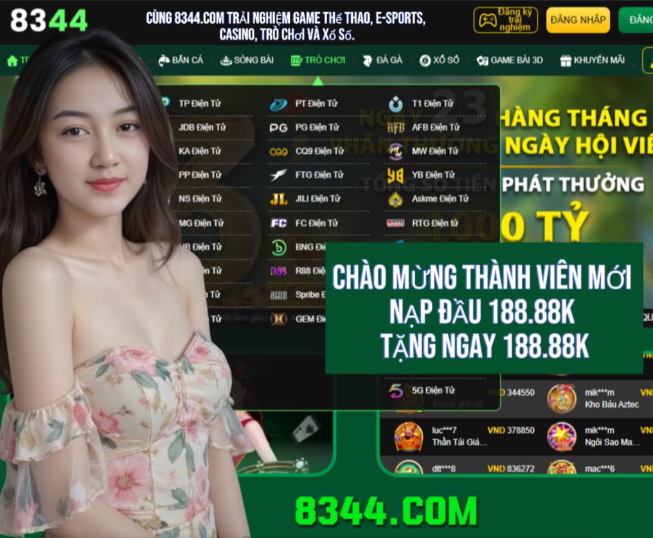 Hình ảnh quảng cáo của winbet hiển thị nền tảng và các lợi ích