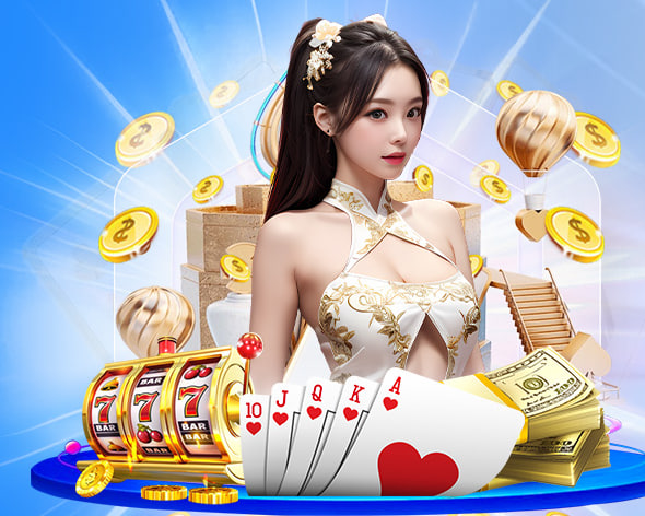 Hình ảnh quảng cáo của winbet hiển thị nền tảng và các lợi ích
