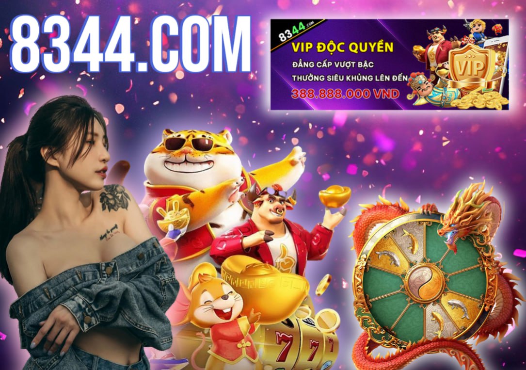 Hình ảnh quảng cáo của winbet hiển thị nền tảng và các lợi ích