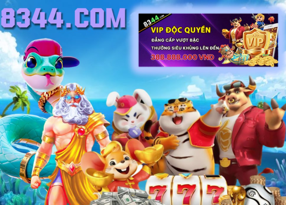 Hình ảnh quảng cáo của winbet hiển thị nền tảng và các lợi ích