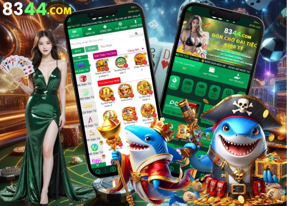Hình ảnh quảng cáo của winbet hiển thị nền tảng và các lợi ích