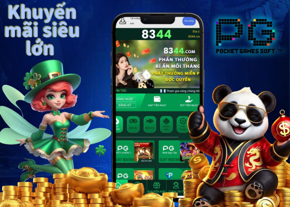 Hình ảnh quảng cáo của winbet hiển thị nền tảng và các lợi ích