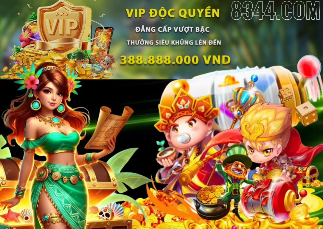 Hình ảnh quảng cáo của winbet hiển thị nền tảng và các lợi ích
