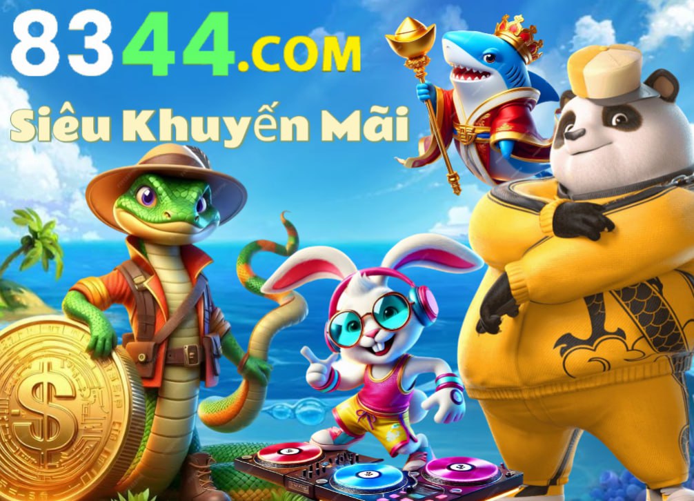 Hình ảnh quảng cáo của winbet hiển thị nền tảng và các lợi ích
